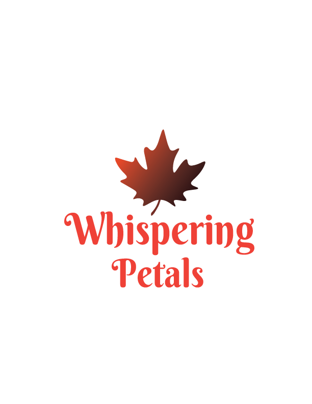 Whispering Petals - Luxury Perfumes & Premium Fragrances