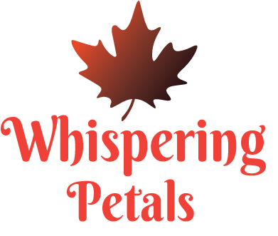 Whispering Petals - Luxury Perfumes & Premium Fragrances